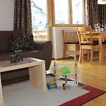 Appartamento Aurora