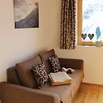 Appartamento Aurora *