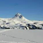 Aurora *