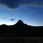 Aurora Damuels