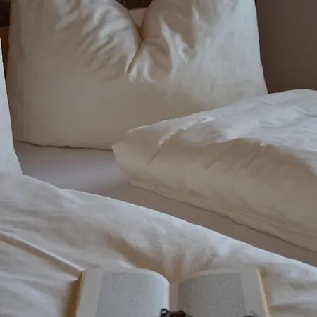 Appartement Aurora *